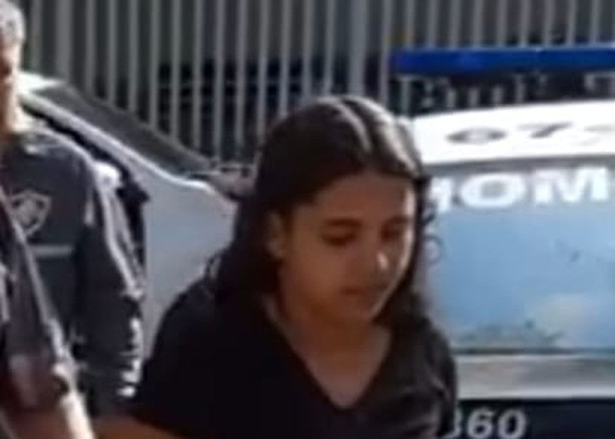 Veja as pistas que levaram a polícia até doméstica que confessou morte ...