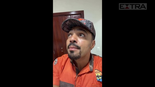 Tirullipa: 'Adultério não é o único caminho para o fim de um casamento'