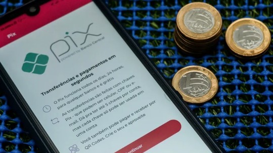 Pix Parcelado: bancos se antecipam e já oferecem a modalidade