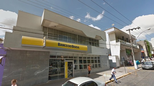 Banco terá que pagar R$ 1,2 milhão de indenização a família de gerente morto durante assalto a agência