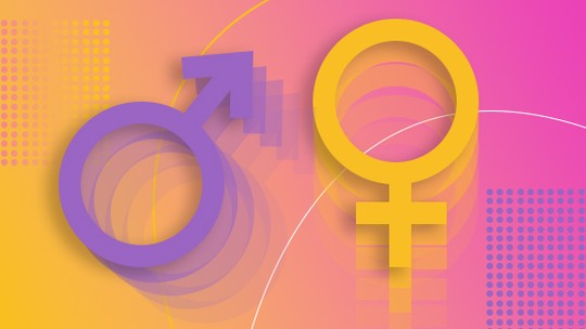 'BBB 26' terá primeira eliminada nesta terça, mas mulherada é maioria entre os campeões; veja mais no Censo BBB