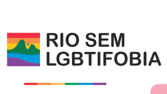 Trabalhadores do Programa Rio Sem LGBTIfobia denunciam atraso de salários e risco de paralisação do programa Trabalhadores do Programa Rio Sem LGBTIfobia denunciam atraso de salários e risco de paralisação do programa