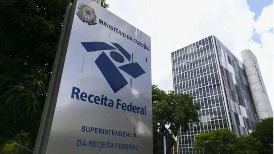 Vazamento de informações contra o STF: associação diz que auditores da ...