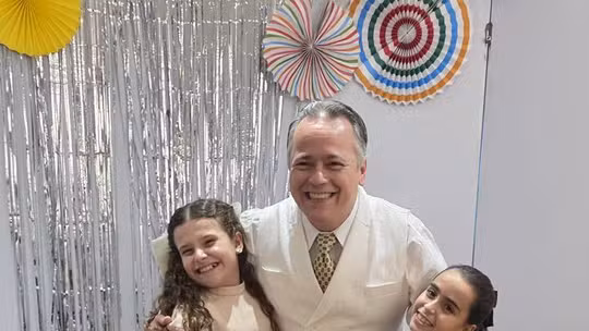 Em 'A nobreza do amor', Ritinha vai descobrir quem é a sua verdadeira família Em 'A nobreza do amor', Ritinha vai descobrir quem é a sua verdadeira família