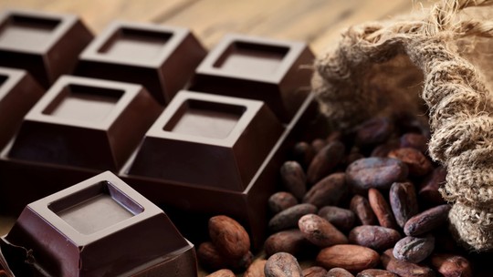Dia Mundial do Chocolate: como a escolha entre amargo, ao leite ou branco impacta sua pele Dia Mundial do Chocolate: como a escolha entre amargo, ao leite ou branco impacta sua pele
