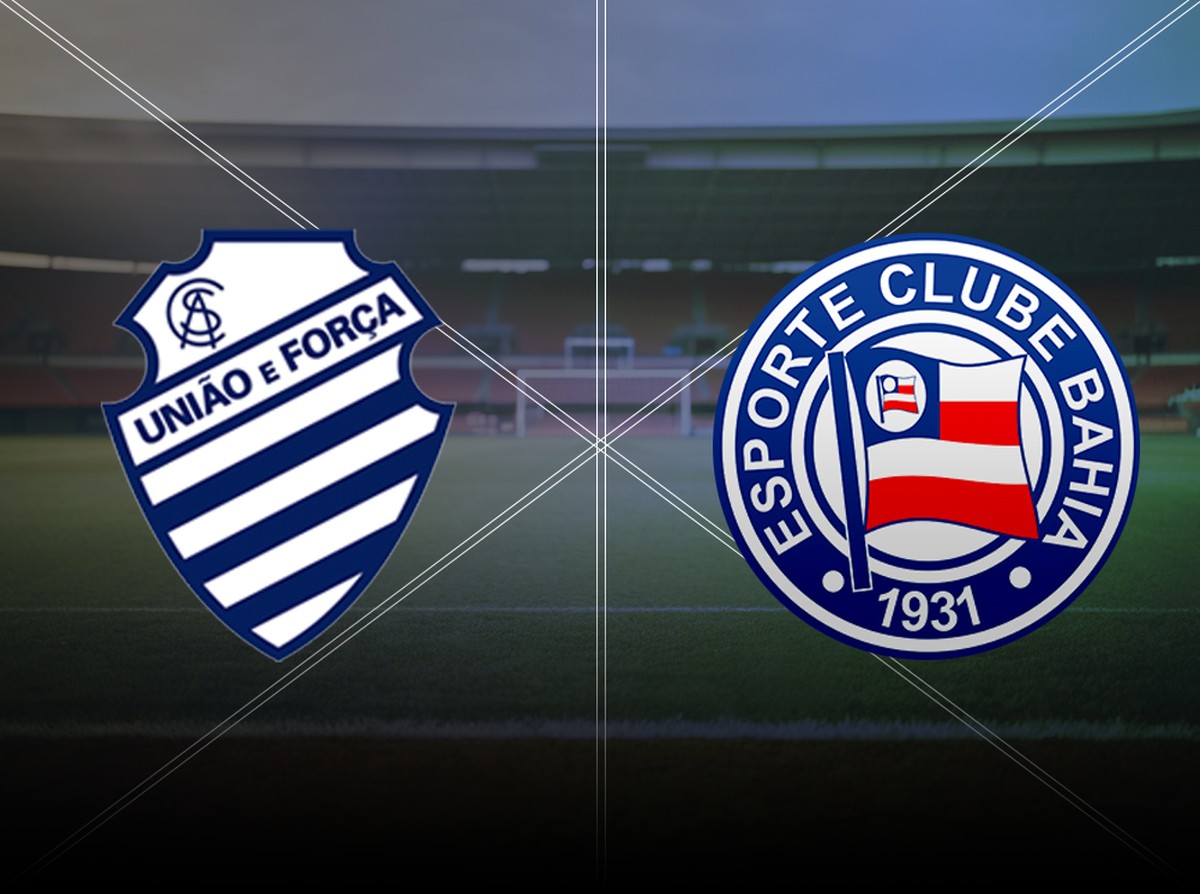 Csa X Bahia Onde Assistir