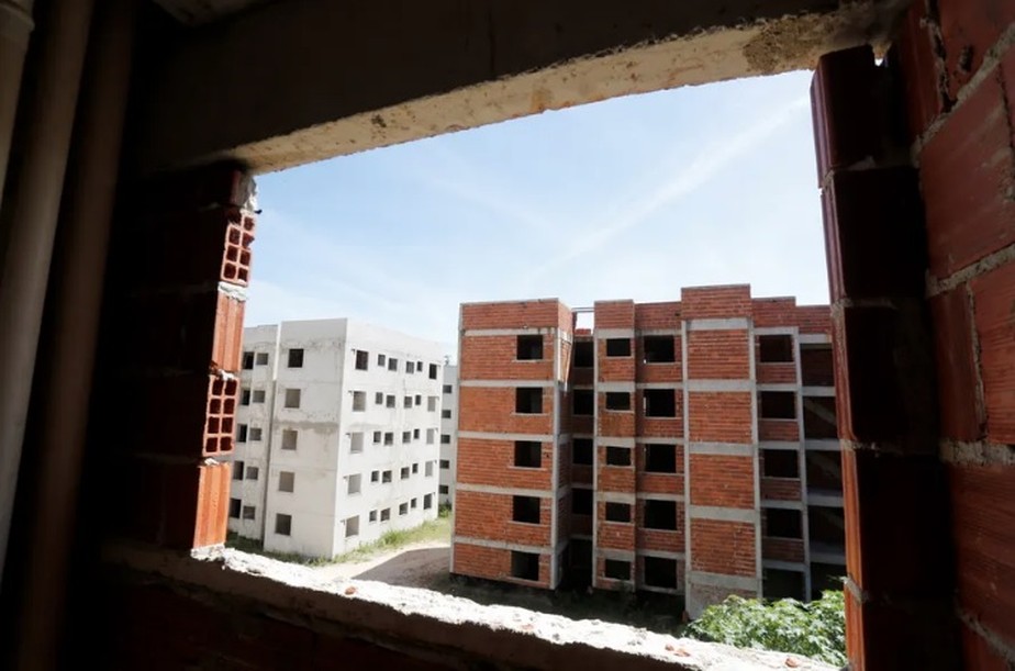 Casa do Construtor cresce 45% e fatura R$ 320 mi - Money Report