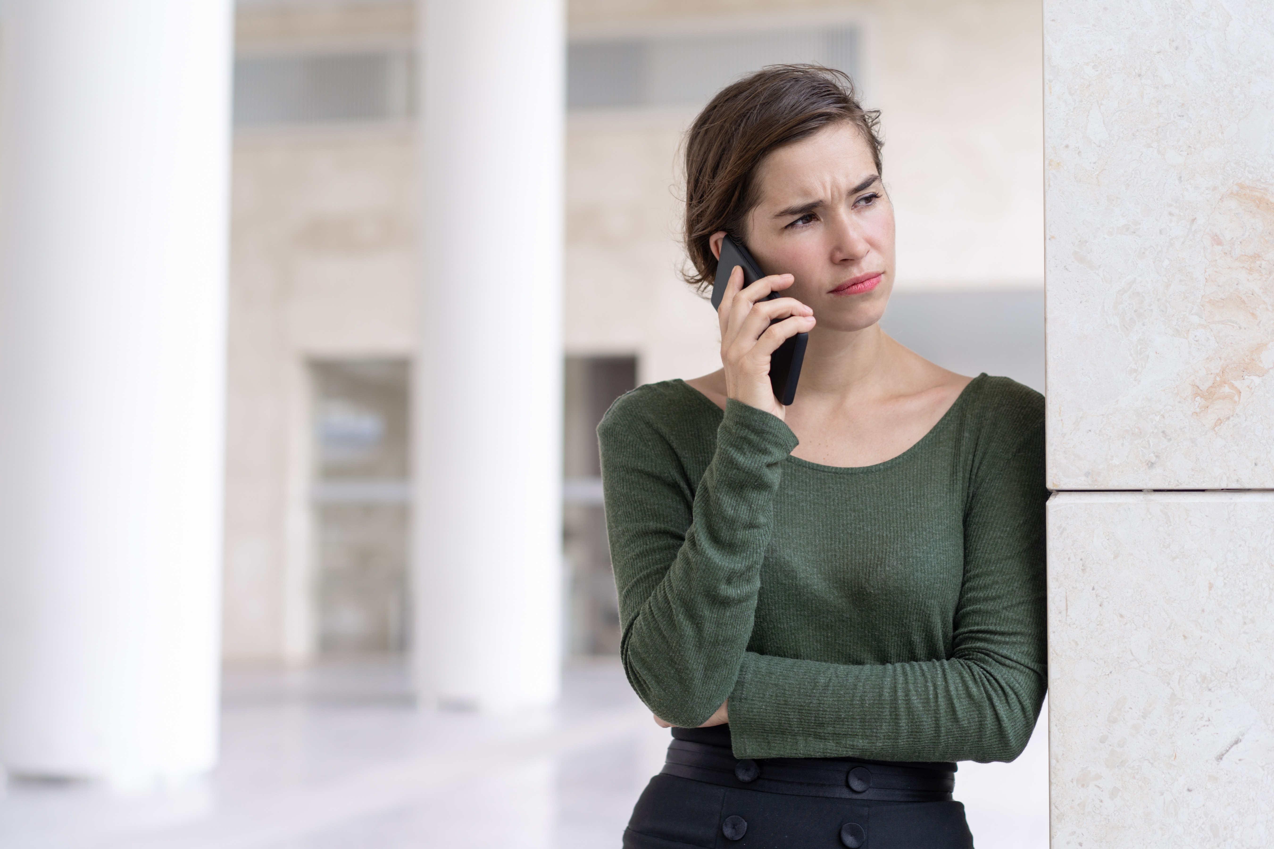 Anatel estende até 2028 medida para bloquear empresas por chamadas abusivas de telemarketing