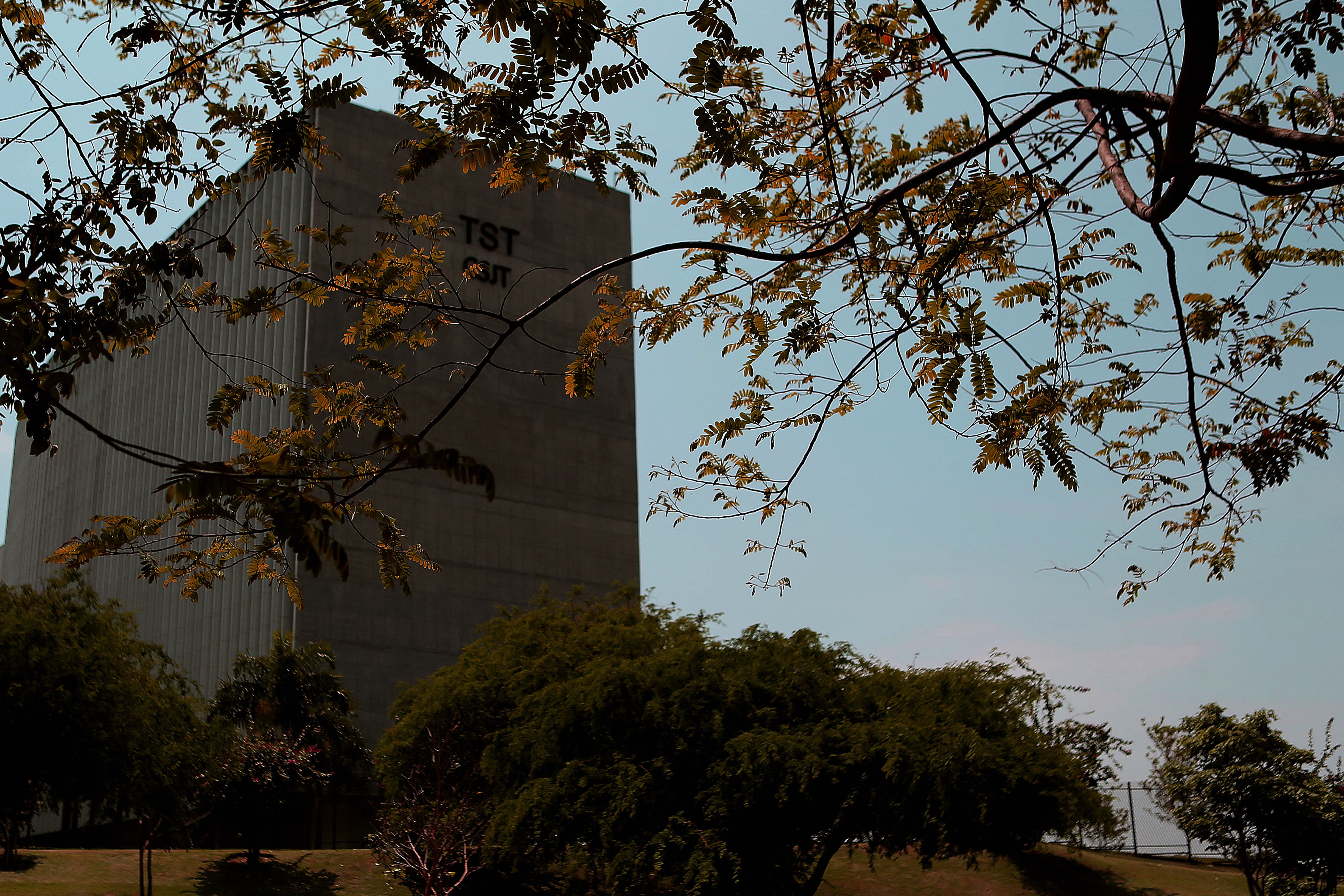 TST analisa nesta segunda-feira negociação entre Correios e trabalhadores
