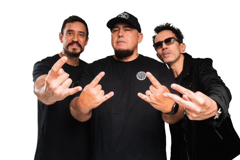 O que fazer no Rio neste fim de semana? Veja roteiro de shows e outros ...