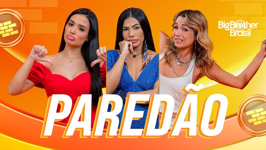 Imagem da notícia - Extra online