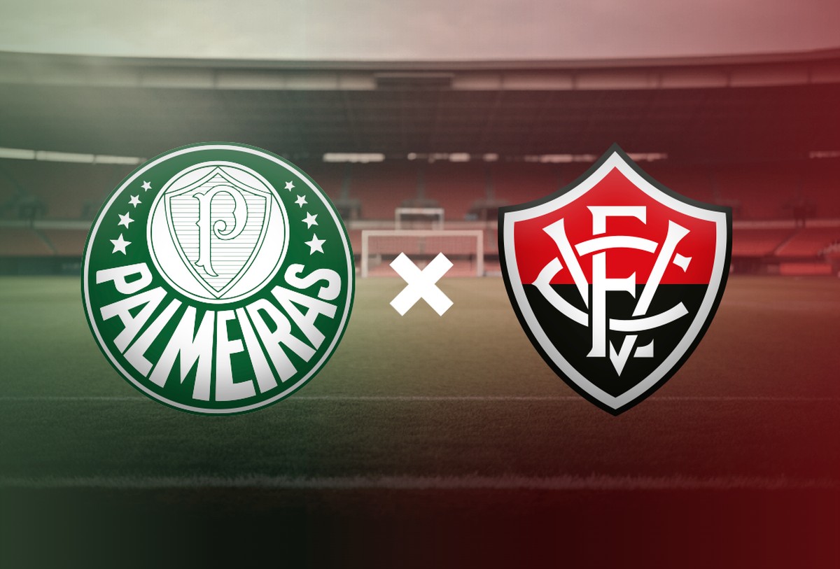 palmeiras-x-vit-ria-onde-assistir-ao-vivo-ao-jogo-do-brasileir-o