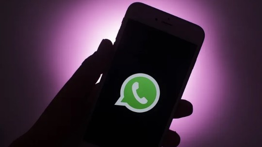 WhatsApp: sabia que o aplicativo permite proteger conversas com senha? Veja como fazer