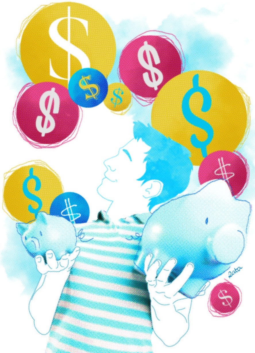 A medida, que ainda está em processo de tramitação, já foi remetida pela Secretaria de Gestão e Inovação (MGI) para a Casa Civil