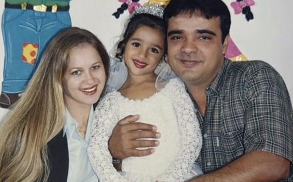 Jordana, do 
