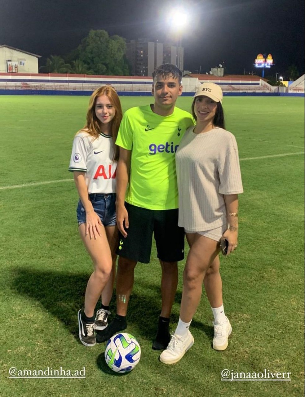 Amandinha.ad - Best photos on dibujosparaimprimir.net