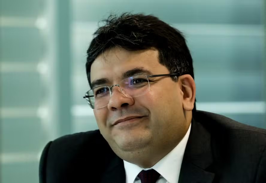 Governador do Piauí diz que Lula tem compromisso com as contas públicas e vê naturalidade na reação do mercado