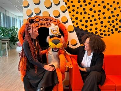 PepsiCo abre inscrições para programa de trainee com salário de R$ 10 mil
