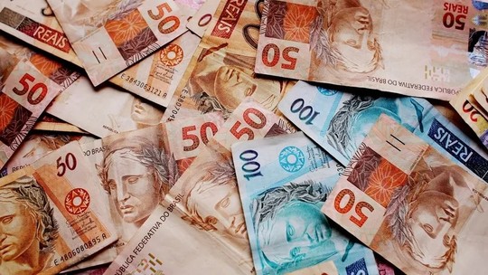 Servidores já podem acessar prévia do contracheque com mudanças da reestruturação  