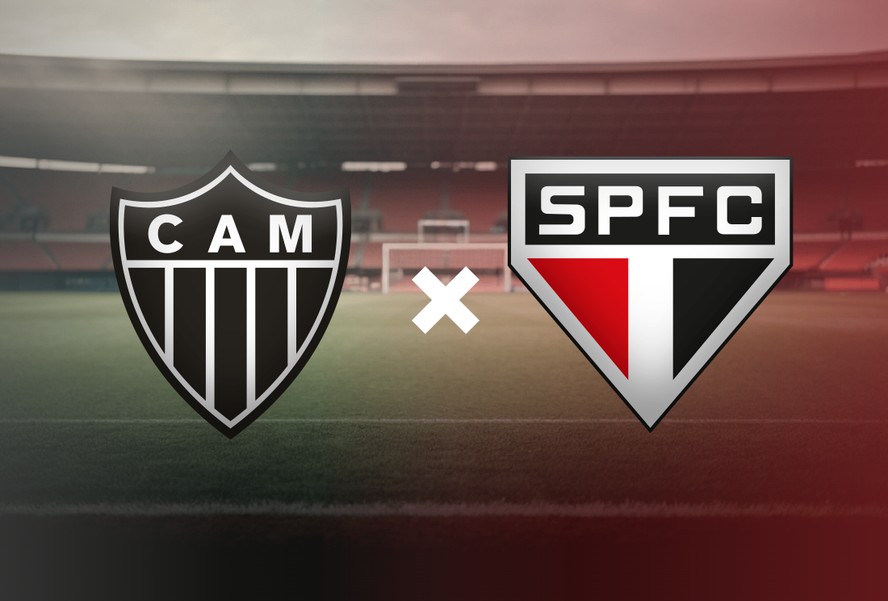atl-tico-mg-e-s-o-paulo-onde-assistir-ao-vivo-ao-jogo-do-brasileir-o