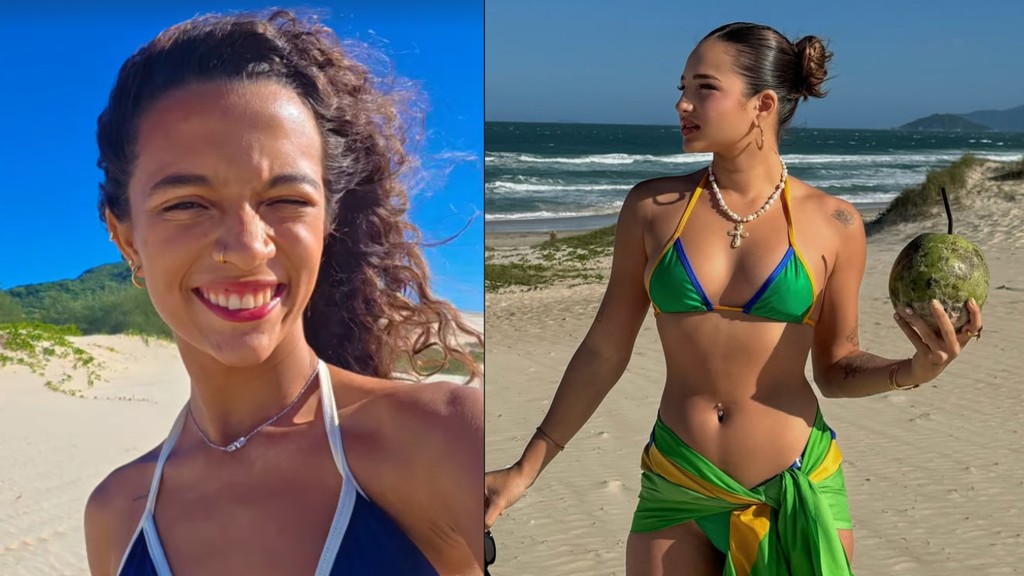 img-19d76df042a-desktop