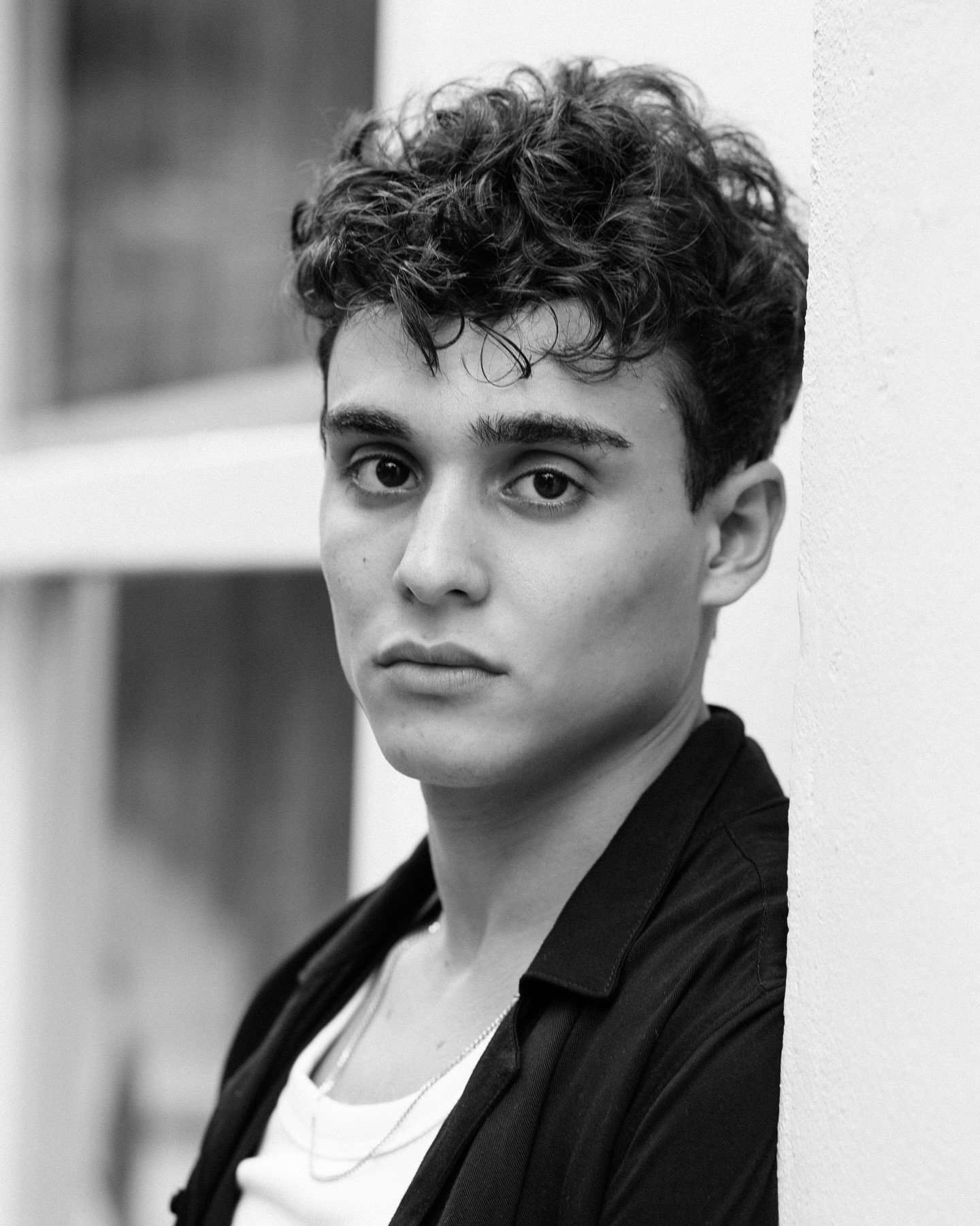 Gay em 'Garota do momento', Pedro Goifman fala de bissexualidade ...