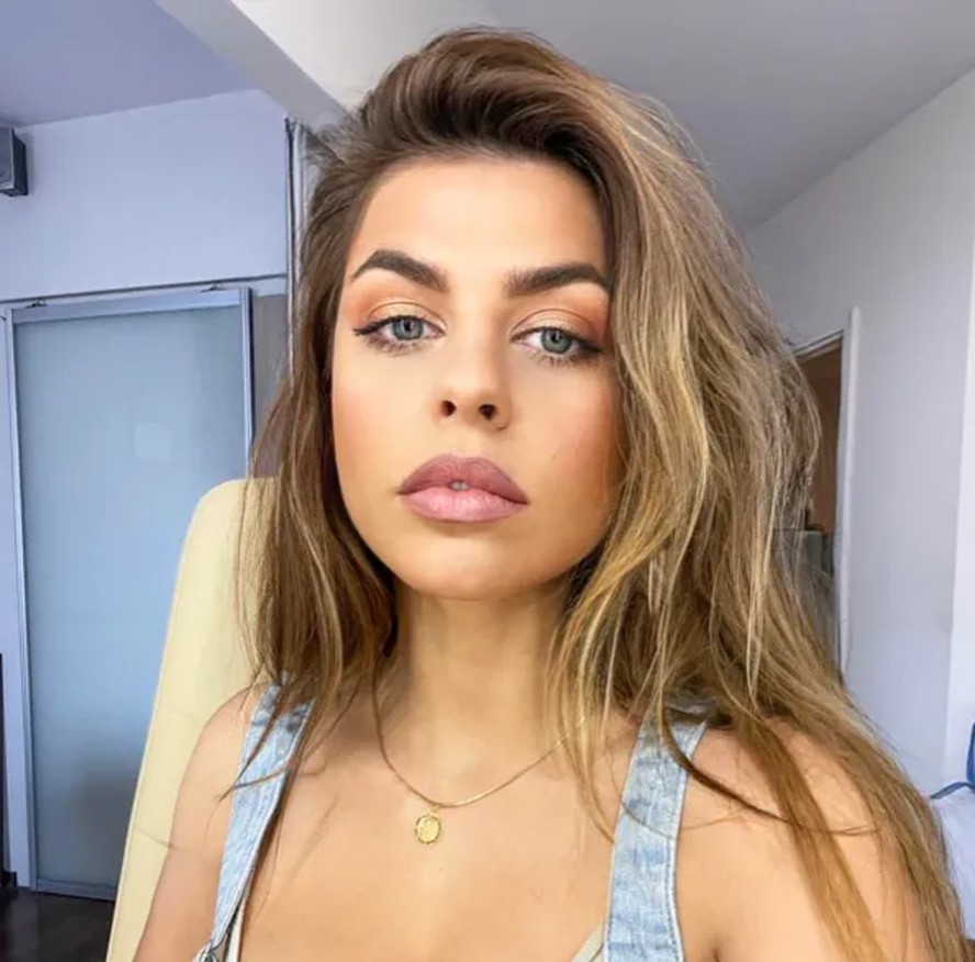 Noiva encontrada morta horas após postar fotos da lua de mel tinha ingerido drogas psicoativas