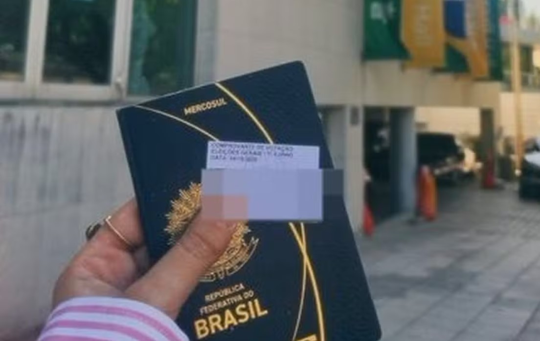Nova Zelândia, Coreia do Sul e Malásia dão vitória a Lula, mas Flávio vence nas Filipinas