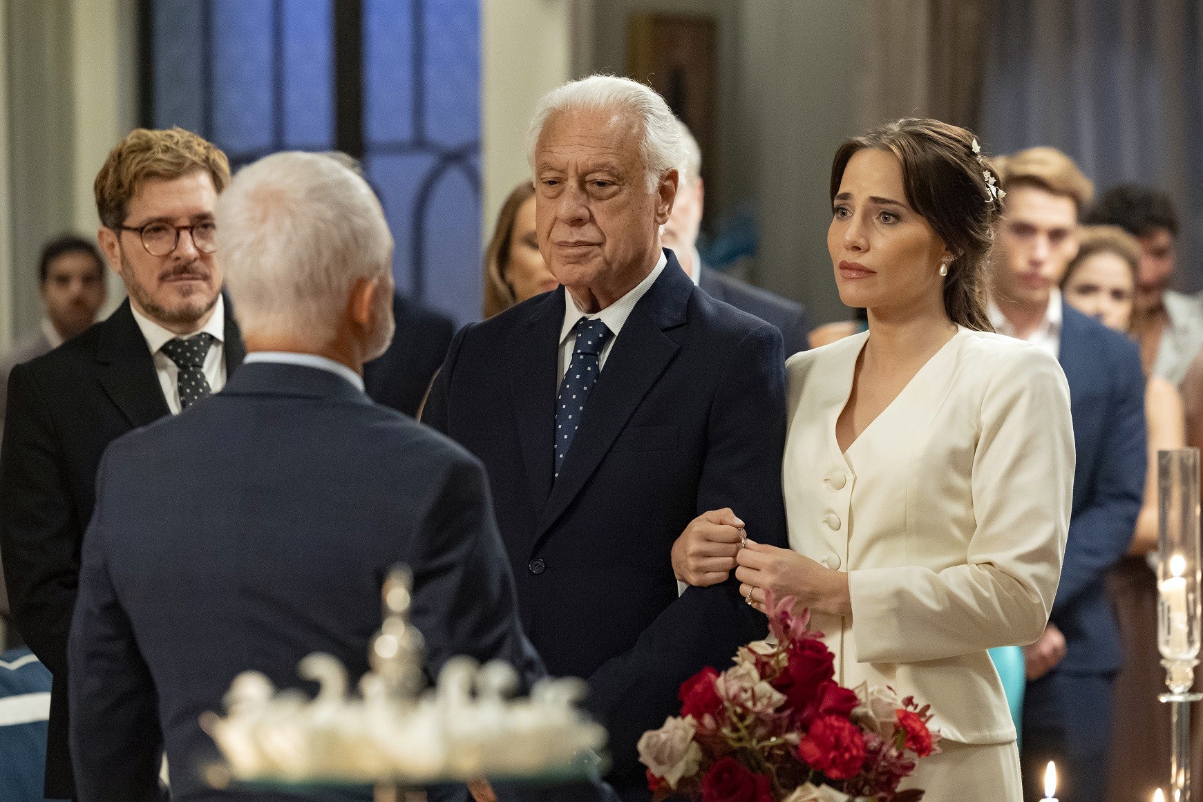 Imagem da notícia - Extra online