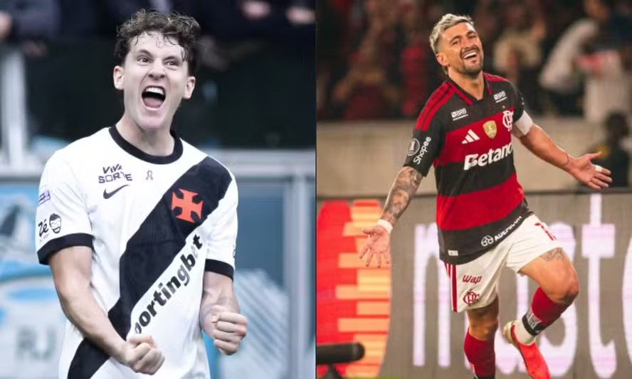 Clubes aprovam redução de estrangeiros no Brasileirão e cota para atletas sub-23; entenda como vai funcionar