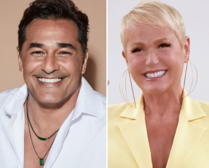 Idas e vindas, polêmicas com família e mais: relembre a relação de Xuxa ...