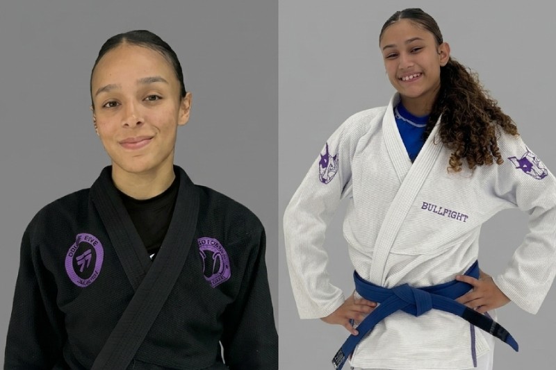 Turris Invitational: GFTeam e Double Five se enfrentam em duelo de jovens talentos - QTU Questões do Universo