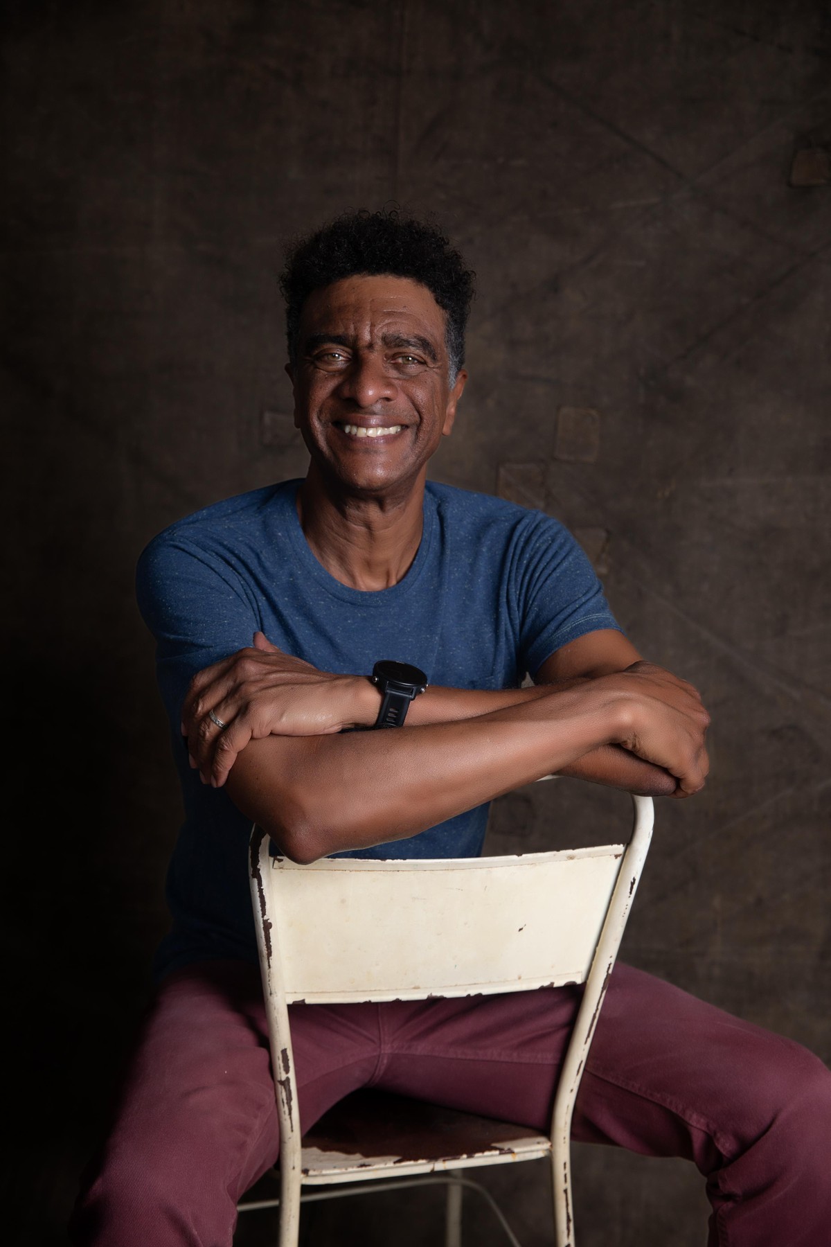 Hélio de la Peña Revela: Como o 'Casseta & Planeta' Mudou o Nome de Sua Faculdade