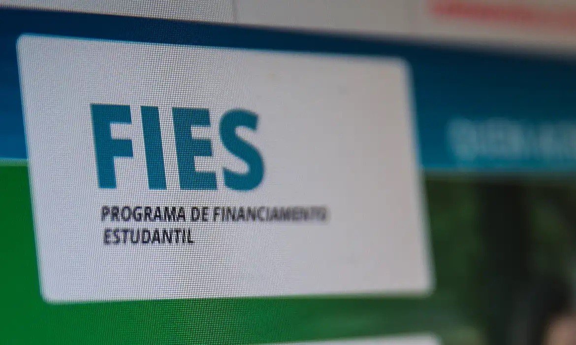 Desenrola 2.0: dívidas do Fies podem ter desconto de até 99%