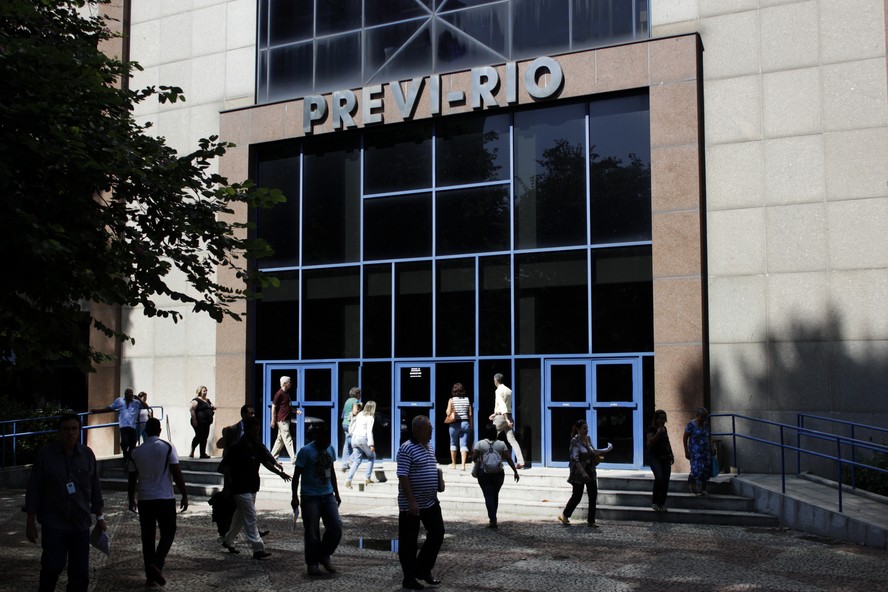 Prefeitura do Rio abre credenciamento para vendedores