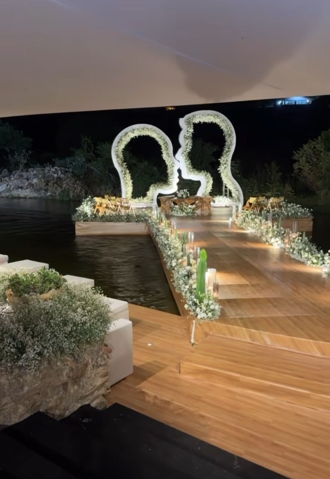 Quem é Hytalo Santos, influenciador que está dando iPhone 15 para 