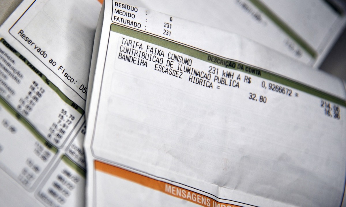 IPCA Desaba! Inflação Desacelera para 0,09% - O Menor Valor em Outubro desde 1998!