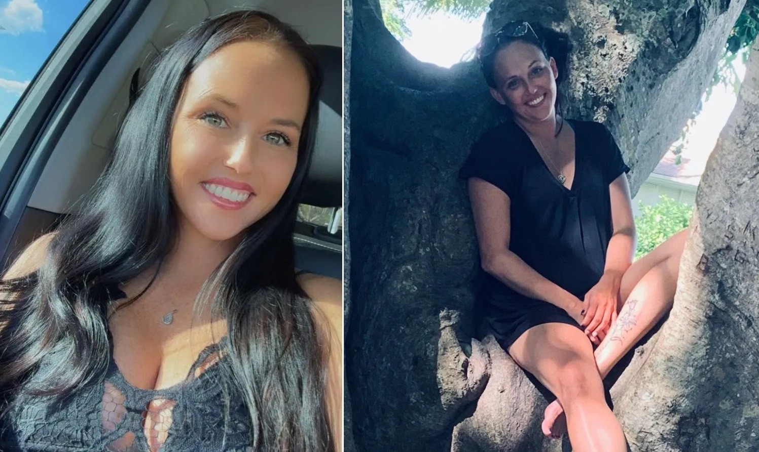 Mulher flagrada pelo marido 'fazendo sexo' com cão da família é retirada de casa