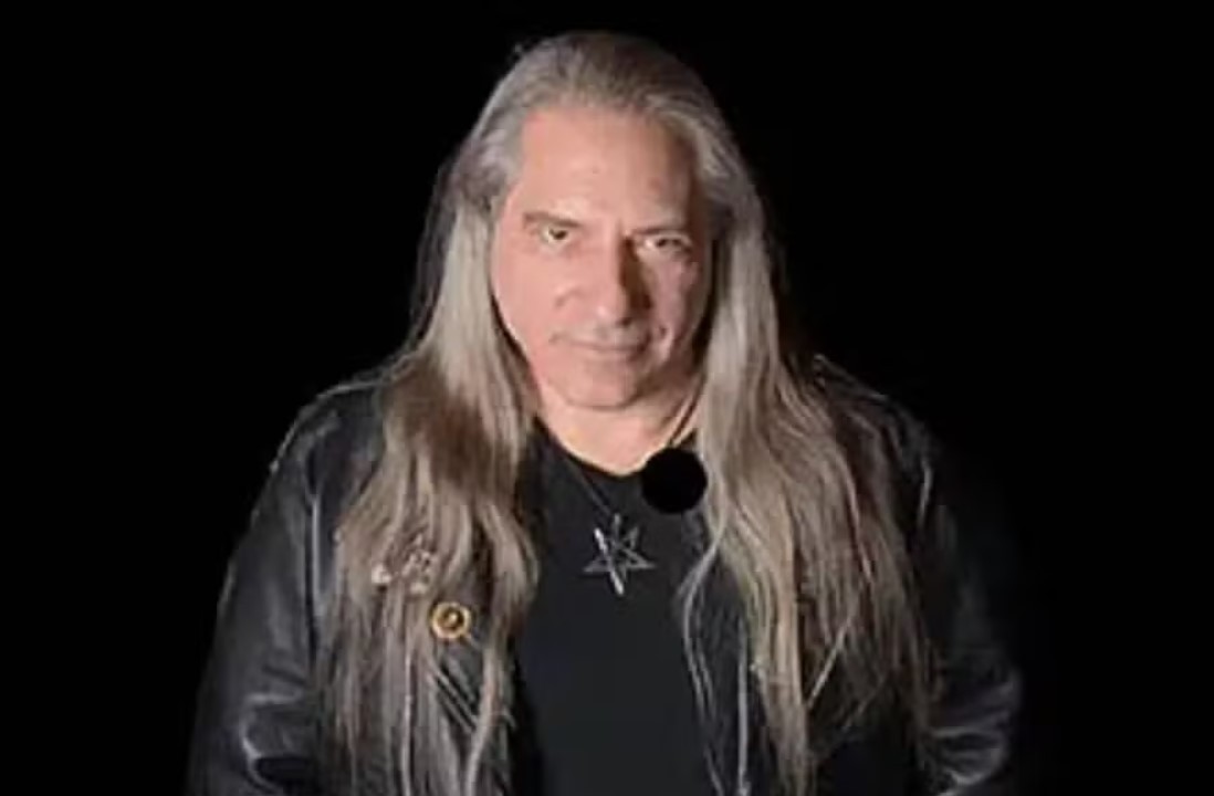 Morre Mike Browning, fundador da banda de death metal Morbid Angel