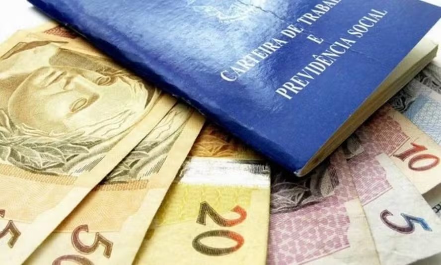 Estado do Rio vai pagar restante da recomposição salarial a mais de 423 mil servidores até o fim do ano