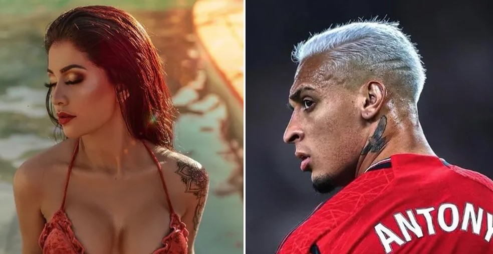 Haydovchi Caroline porno