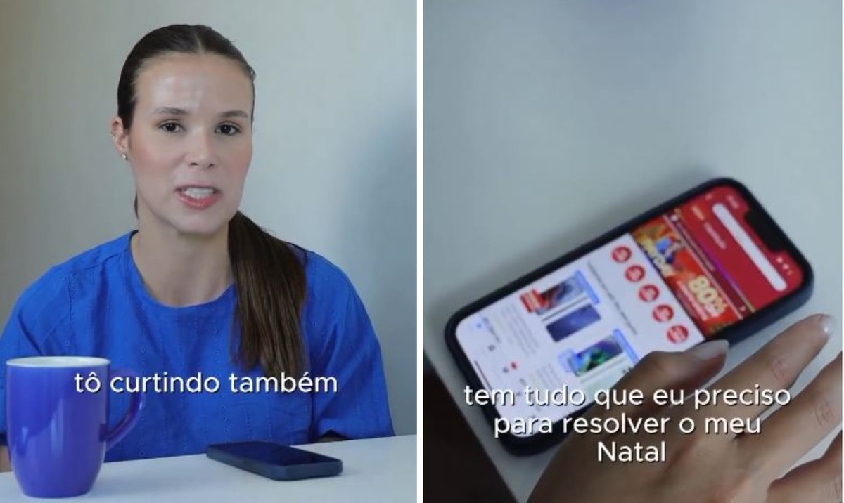A Passageira que Viralizou: Conheça a Mulher que se Recusou a Trocar de Assento em um Avião e Ganhou 1 Milhão de Seguidores