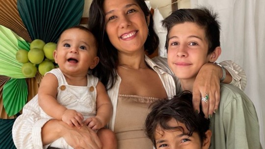 Maricá constrói rede de afeto para mães empreendedoras