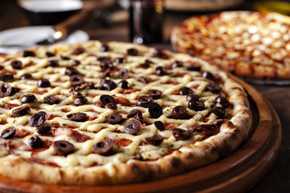 Dia Mundial da Pizza: conheça algumas das melhores pizzarias da capital  mineira, preços e sabores - Rádio Itatiaia