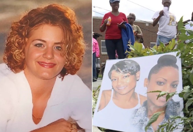 Mistério nos EUA: duas pessoas com os mesmos nome e sobrenome desaparecem com diferença de 24 anos