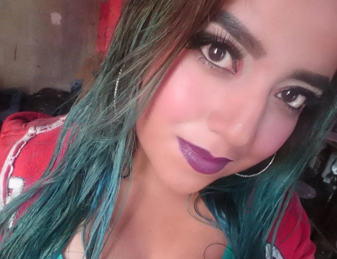 Polícia teme que serial killer esteja em ação em paraíso turístico