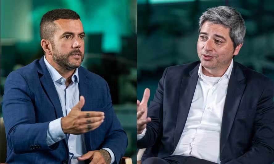 Mesmo elegendo dois bolsonaristas, Rio de Janeiro é o único estado do Brasil onde PL diminuiu sua bancada no Senado