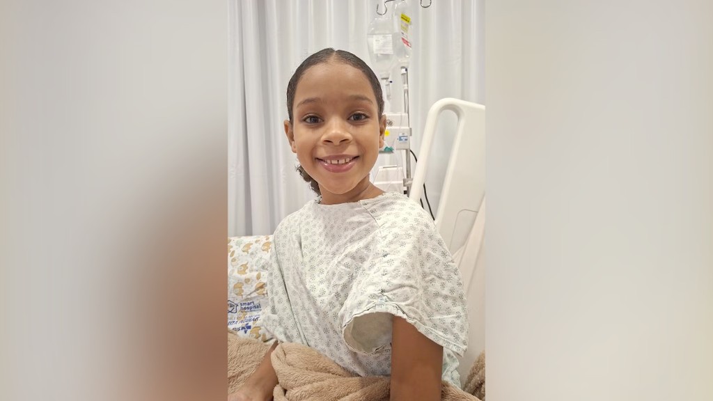 img-19cb08b62ee-desktop