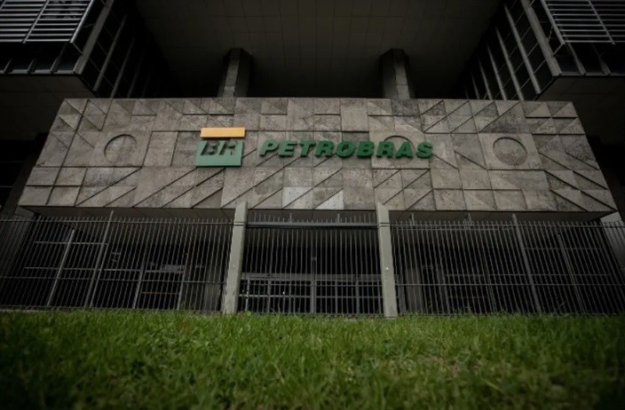Pesquisa revela as 10 empresas em que os jovens mais gostari | Economia | QTU - Notícias