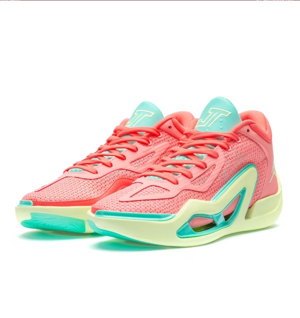 Tenis on sale de mc